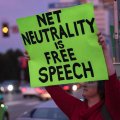 FCC Repeals US Net Neutrality in Major Blow to Internet