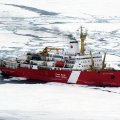 Major Fishing Nations Agree No Fishing in Arctic, for Now