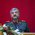 IRGC Rejects Trump Charge About Role in Saudi Missile Attack