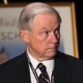 US Attorney General Jeff Sessions Faces Perjury Claims
