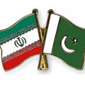 Iran, Pakistan Finalize Draft of Free Trade Agreement 