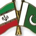 Iran, Pakistan to Finalize Free Trade Deal by November