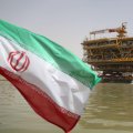 Iran: Prospect of Attracting $15b in Energy Finance