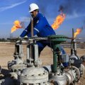 Chevron to Develop Iraqi Oilfields