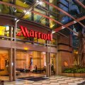 Marriot, Alibaba Partner to Woo Chinese Travelers