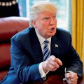 N. Korea Warns of Nuclear War, Trump Says US Is ‘Locked And Loaded’