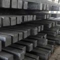 Iran Cuts Import Duties on Steel Products