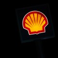 Shell Submits Proposal for 2 Iran Oilfields