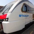 Stadler Dismisses Wagon Deal Report