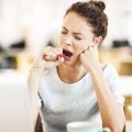 Why is Yawning Contagious?
