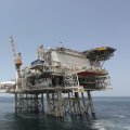 BP Developing Shah Deniz 2 Gas Project