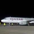 Qatar Airways Expands Operations in Iran 