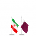 Iran Exports to Qatar Up 60% 