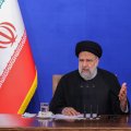 Tehran Insistent on Its Demands in Nuclear Talks