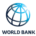 World Bank Raises China Growth Outlook to 8.5%