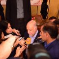 Zanganeh: Iran&#039;s Oil Deals With Russia to Help  Defuse Trump&#039;s Unilateralism