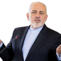 Zarif: Europe Should Pull Its Weight on Nuclear Accord 