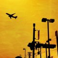 IATA Demands Change to Info Sharing Database