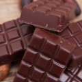 Chocolate, Pastry Exports Exceed $180 Million in Six Months