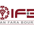 New IPOs on Iran Fara Bourse  