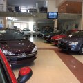 Iran: Car Prices Soaring Again