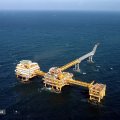 Iran Energy Exchange Opens: Bidder Buys 280,000 Barrels of Oil on Day 1 