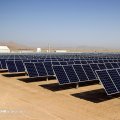 Iran: Switching to Renewables is the Demand of Wisdom