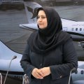 Iran Air CEO: Boeing Deal Safe 