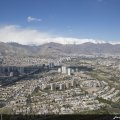 Tehran Grabs One-Third of All Home Loans to Iranian Provinces