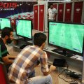 What are the Most Popular Video Games in Iran: Survey 2017-18
