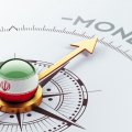 Iran External Debt Shrinks to $8.6b