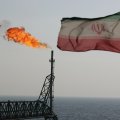 Iran Economy Should Not Depend on Oil 