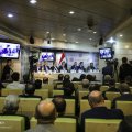 Iran&#039;s Private Sector Prepares to Secure Syrian Market Entry - Report 