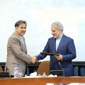 Iran: $16b Urban Renewal Agreement Expected to Create 300k Jobs 