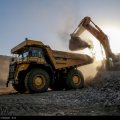 Pressing Need to Import Mining Machines 