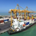 Iran&#039;s Non-Oil Trade With UAE Hits $3.8 Billion