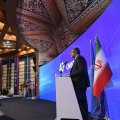UNWTO Vows to Help Boost Iran&#039;s Tourism Despite US Sanctions
