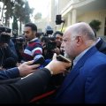 Iran Oil Minister: Saudi, UAE Higher Oil Production Capacity Overstated 