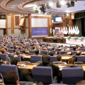 Iran&#039;s Non-Ferrous Industries Surveyed at Tehran Conference: Report