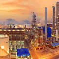 Iran Petrochemical Sector Shifting Focus on Value-Added Approach  