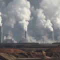 Expert Flags Major Flaws  in Iran’s Climate Action Plan