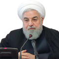 Rouhani Raises Hope for Job Creation  