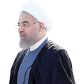 Rouhani to Visit Iraq on Monday   