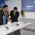 Samsung Criticized for Limiting Access to Galaxy Store Services