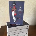 ‘My Uncle Napoleon’ Published Again in France