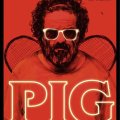 Haghighi’s ‘Pig’ Tackles Dominant Mood in Iranian Film Industry