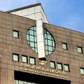 Iran - Rules for Private Equity Funds Approved  