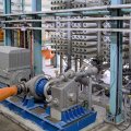 Three Desalination Plants Under Construction in Hormozgan 