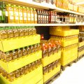 Raw Vegetable Oil Imports to Continue Despite Sanctions