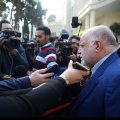 Zanganeh Says Energy Should Be Divorced From Politics 